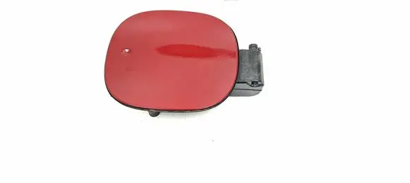 Fiat 500X Fuel tank cap C982