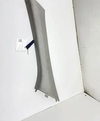 Mercedes-Benz ML W164 (A) pillar trim A1646900325