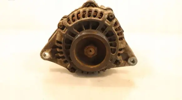 Mitsubishi Outlander Generator/alternator MN163016