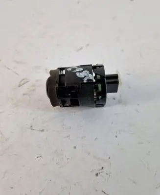 Sensor