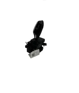 BMW X3 G01 Gear shifter/selector 7947696