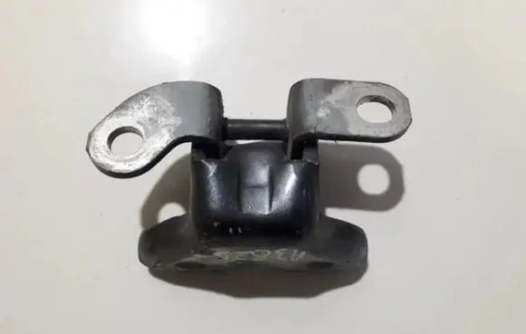 Lexus IS 220D-250-350 Rear door lower hinge