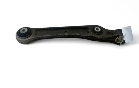 Front control arm
