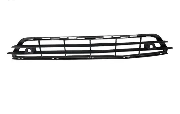 Volvo S60 Front bumper lower grill 31323859