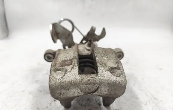 Audi A4 S4 B5 8D Front brake caliper