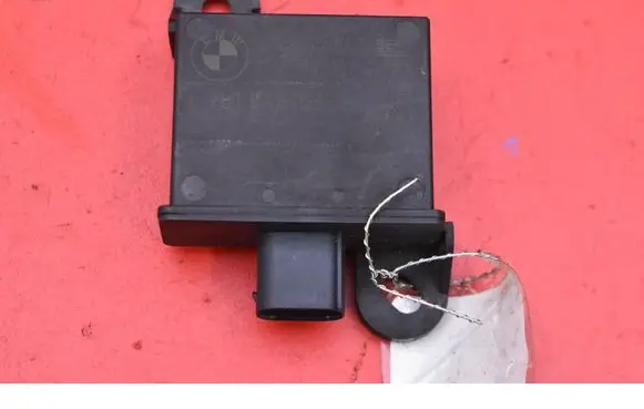 BMW 7 F01 F02 F03 F04 Sensor 6781846