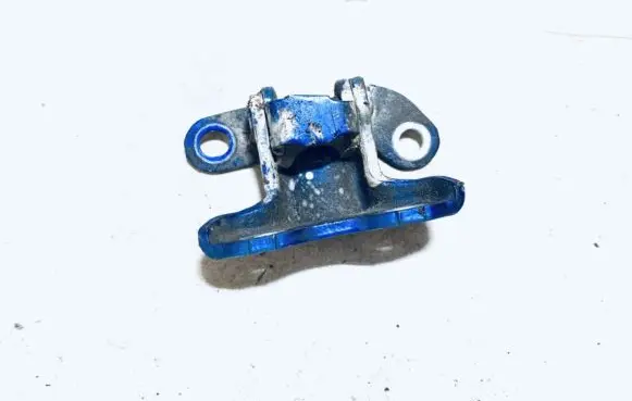 Toyota Aygo AB10 Rear door lower hinge