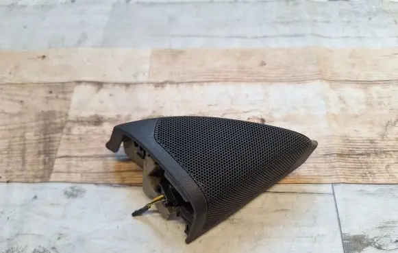 Opel Insignia A Front door speaker