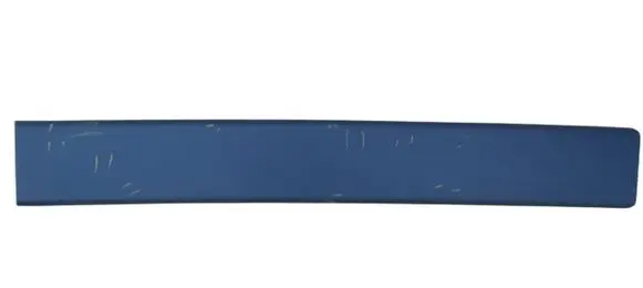 Fiat Ducato Sliding door trim (molding) 1307248070