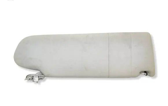 Volkswagen Transporter - Caravelle T6 Sun visor 7E2857552B