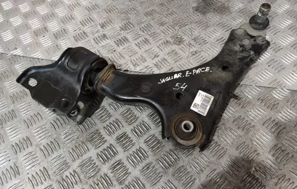 Jaguar E-Pace Front lower control arm/wishbone J9C33A053AD