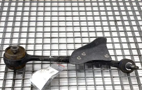 Ford Mustang VI Front control arm