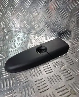 Opel Meriva B Rearview mirror trim 13278792 13305543