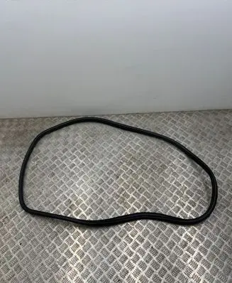BMW 2 F46 Rear door rubber seal (on body) 7296894 40817703