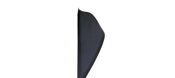 Buick Encore GX I Dashboard side end trim 42579285 42485128