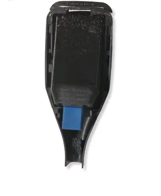 Lexus RX 450H Rain sensor 8994130020 4232001060