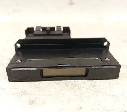 Screen/display/small screen