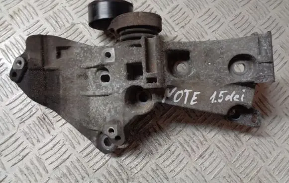 Nissan Note (E12) Generator/alternator bracket 8200669494