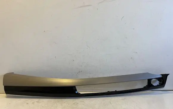 BMW X6 F16 Dashboard glove box trim 5187400