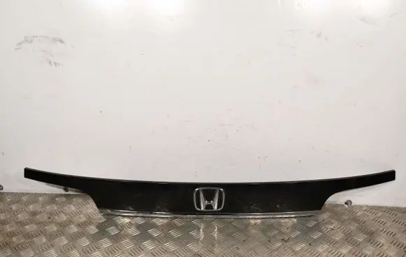 Honda CR-V Other trunk/boot trim element 540410010