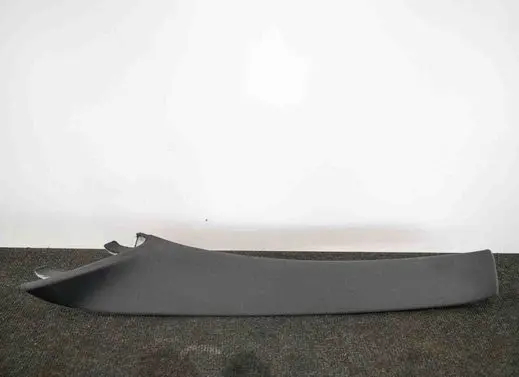 BMW 1 F20 F21 (A) pillar trim 7221023