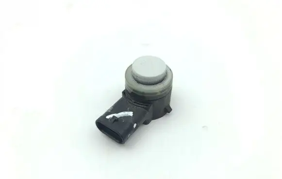 Audi A4 S4 B9 Parking PDC sensor 5Q0919275B