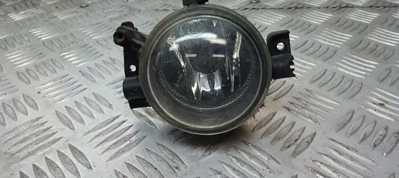 Ford C-MAX I Rear bumper light 