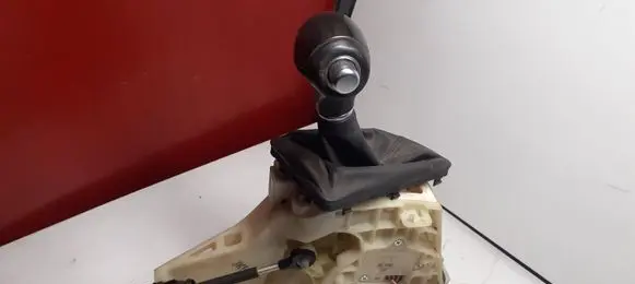KIA Optima Gear shifter/selector KODAS