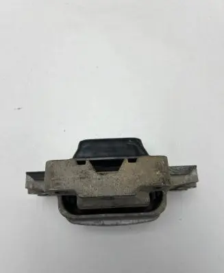 Audi A3 S3 8P Engine mount bracket 3C0199555