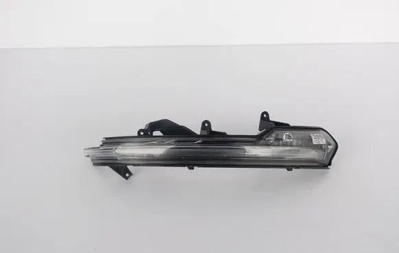 LED Daytime headlight