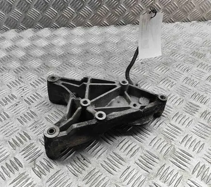Land Rover Range Rover P38A Generator/alternator bracket ERR4292 ERR4291