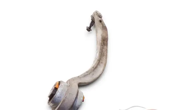 Audi A6 Allroad C5 Front control arm 