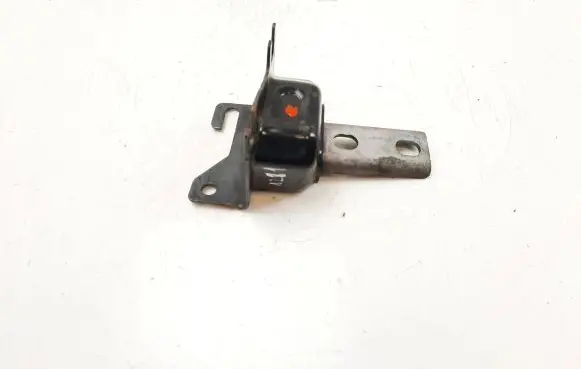 Dacia Sandero Engine mount bracket 112209464R