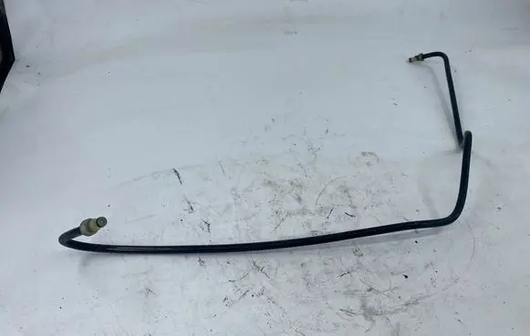 Mercedes-Benz Sprinter W906 Vacuum line/pipe/hose A9062900313