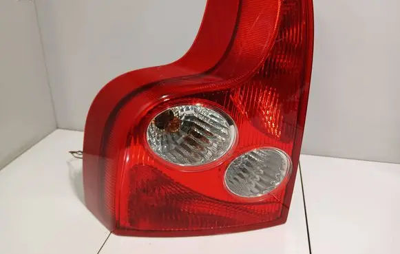 Volvo XC90 Rear/tail lights 157633