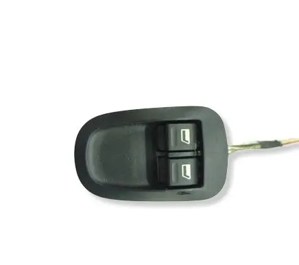 Ligier JS 60 Electric window control switch A11531 11112020 96316306XT