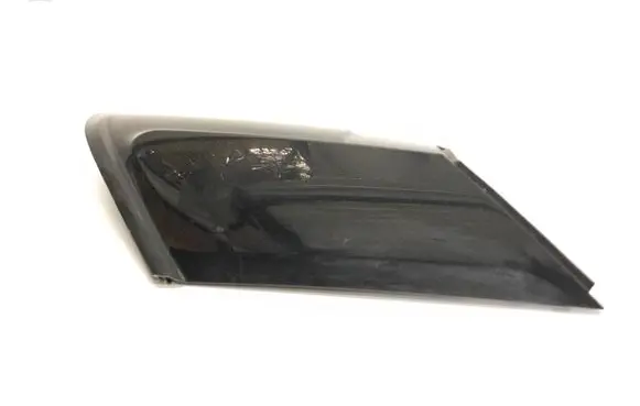 Land Rover Evoque I Other exterior part EJ3229148AC
