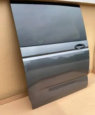 Volkswagen Transporter - Caravelle T7 Side sliding door 7T0843108P