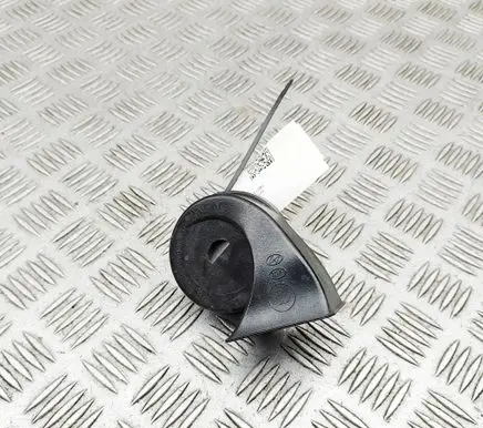 Genesis GV60 Horn signal 96611CU000