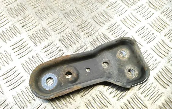Volkswagen Golf VII Other front suspension part 5Q0199518D