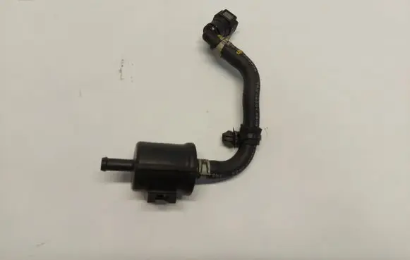 Nissan X-Trail T33 Valve vacuum NISXTRZAW7023902