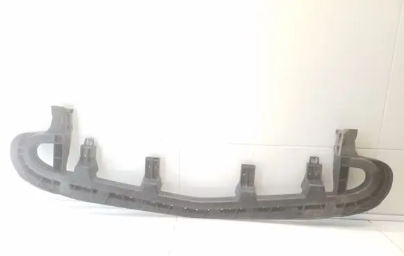 Opel Ampera- E Other engine bay part 42340825