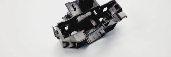 Volkswagen Jetta V Other interior part 1K5953503CE