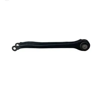 Chevrolet Traverse II Rear control arm 84384354 84354706 84031504