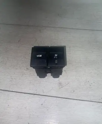 ESP (stability program) switch