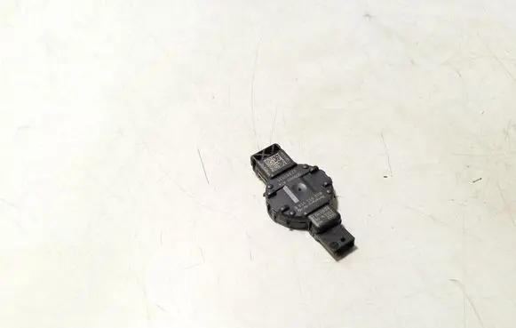 Audi Q5 SQ5 Rain sensor 8U0955559B