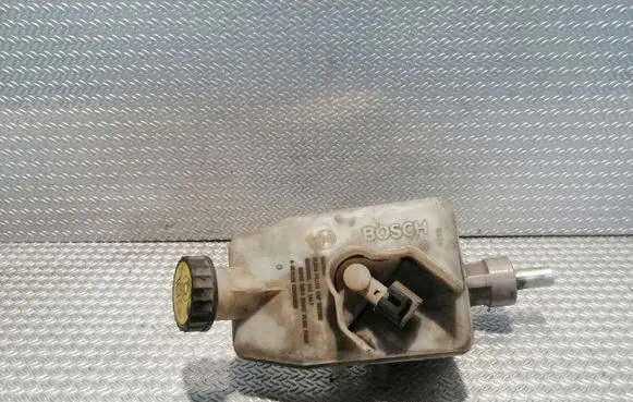 Ford Transit Master brake cylinder 221313