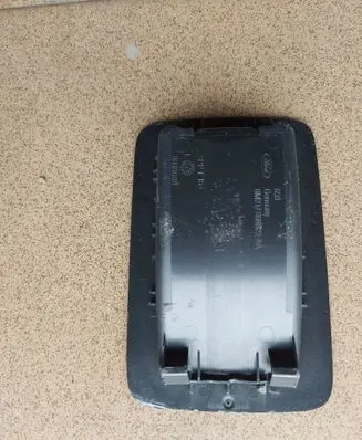 Ford Galaxy Other interior part 6M21666B22AA