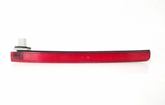 Mercedes-Benz E W211 Third/center stoplight A2118200256 2DA008625