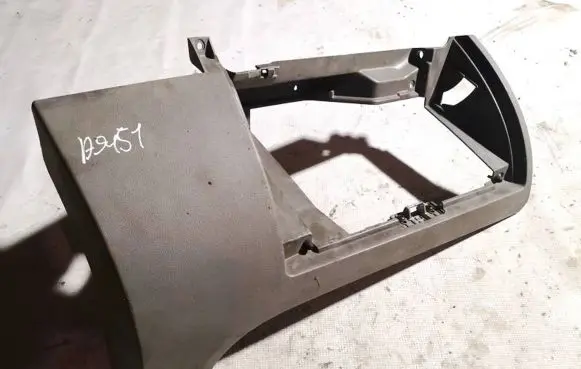 Audi A4 S4 B5 8D Other interior part 1308170070